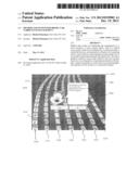 METHOD AND SYSTEM FOR PROJECT OR CURRICULUM MANAGEMENT diagram and image