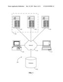 QUICK DATA ENTRY LANES FOR TOUCH SCREEN MOBILE DEVICES diagram and image