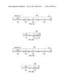 TRANSACTIONAL PROCESSING diagram and image