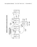 TRANSACTIONAL PROCESSING diagram and image