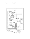 TRANSACTIONAL PROCESSING diagram and image