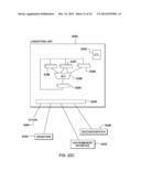 TRANSACTIONAL PROCESSING diagram and image