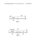 TRANSACTION ABORT PROCESSING diagram and image