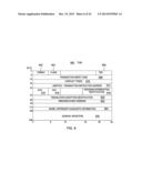 TRANSACTION ABORT PROCESSING diagram and image