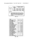 TRANSACTION ABORT PROCESSING diagram and image