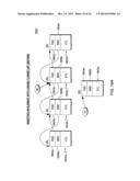 TRANSACTION ABORT PROCESSING diagram and image