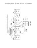 TRANSACTION ABORT PROCESSING diagram and image