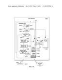 TRANSACTION ABORT PROCESSING diagram and image