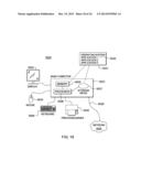 TRANSACTION ABORT PROCESSING diagram and image