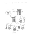 TRANSACTION ABORT PROCESSING diagram and image