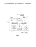 TRANSACTION ABORT PROCESSING diagram and image