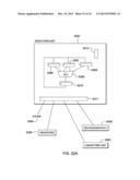 TRANSACTION ABORT PROCESSING diagram and image