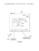 TRANSACTION ABORT PROCESSING diagram and image