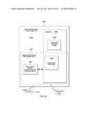 TRANSACTION ABORT PROCESSING diagram and image