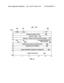 CONSTRAINED TRANSACTION EXECUTION diagram and image