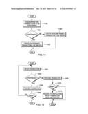 CONSTRAINED TRANSACTION EXECUTION diagram and image