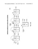 CONSTRAINED TRANSACTION EXECUTION diagram and image