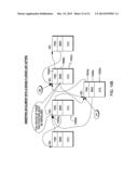CONSTRAINED TRANSACTION EXECUTION diagram and image