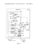 CONSTRAINED TRANSACTION EXECUTION diagram and image