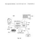 CONSTRAINED TRANSACTION EXECUTION diagram and image