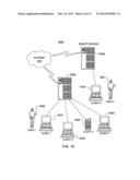 CONSTRAINED TRANSACTION EXECUTION diagram and image