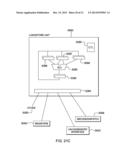 CONSTRAINED TRANSACTION EXECUTION diagram and image