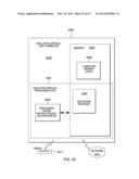 CONSTRAINED TRANSACTION EXECUTION diagram and image