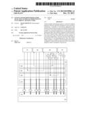 SYSTEM AND METHOD FOR REALTIME DETECTION OF PROCESS DISRUPTIONS IN     EVENT-DRIVEN ARCHITECTURES diagram and image