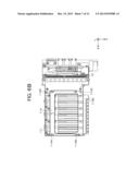 ARCHIVE DEVICE diagram and image