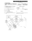 METHOD AND SYSTEM FOR CUSTOMIZING TELEVISION CONTENT diagram and image