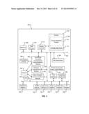 METHOD AND SYSTEM FOR CUSTOMIZING TELEVISION CONTENT diagram and image