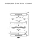 METHOD AND SYSTEM FOR CUSTOMIZING TELEVISION CONTENT diagram and image