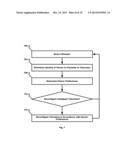 METHOD AND SYSTEM FOR CUSTOMIZING TELEVISION CONTENT diagram and image