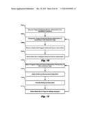 METHOD AND SYSTEM FOR CUSTOMIZING TELEVISION CONTENT diagram and image