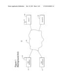 Media Switching Unit and Method diagram and image