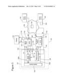 Media Switching Unit and Method diagram and image