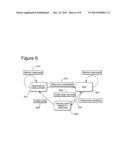 Media Switching Unit and Method diagram and image