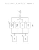 SOCIAL BROADCASTING PLATFORM diagram and image