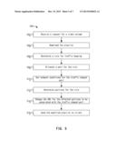 Architecture for Simulation of Network Conditions for Video Delivery diagram and image