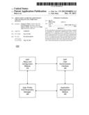APPLICATION AUTHENTICATION POLICY FOR A PLURALITY OF COMPUTING DEVICES diagram and image
