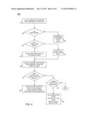 APPLICATION AUTHENTICATION POLICY FOR A PLURALITY OF COMPUTING DEVICES diagram and image