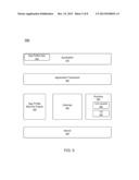APPLICATION AUTHENTICATION POLICY FOR A PLURALITY OF COMPUTING DEVICES diagram and image
