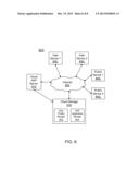 APPLICATION AUTHENTICATION POLICY FOR A PLURALITY OF COMPUTING DEVICES diagram and image