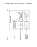 POLICY ARBITRATION METHOD, POLICY ARBITRATION SERVER, AND PROGRAM diagram and image