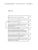 POLICY ARBITRATION METHOD, POLICY ARBITRATION SERVER, AND PROGRAM diagram and image