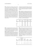 WASHING MACHINE UTILIZING UNIFORM WASHING FORCE AND WASHING METHOD THEREOF diagram and image