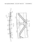 METHODS AND APPARATUS FOR A MODULAR CROSSING SYSTEM diagram and image