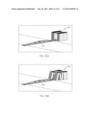 METHODS AND APPARATUS FOR A MODULAR CROSSING SYSTEM diagram and image