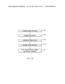 METHODS AND APPARATUS FOR A MODULAR CROSSING SYSTEM diagram and image