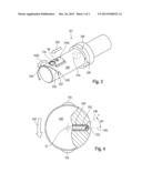 Rolling Tool diagram and image